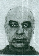 BOGUN OLEKSANDR   