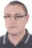 GRABOWSKI PIOTR  STANISŁAW 