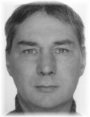 KRZYWONOS WAWRZYNIEC  GRZEGORZ 