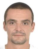 ORZECHOWSKI MATEUSZ  KAMIL 