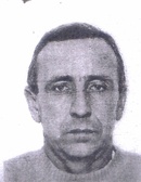 TSIKHANOVSKYI ANDRII   