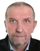 NUCKOWSKI DARIUSZ   