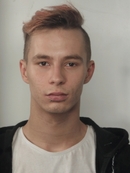 GOŁĄB MARIUSZ  MATEUSZ 