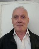 SZEWCZYK CZESŁAW  BOLESŁAW 