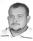 BEDNAREK ROBERT   