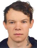 KOPACZ JAKUB   