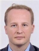 ROGOWSKI MAREK   