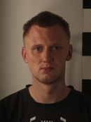 DRABCZYK KACPER  DANIEL 