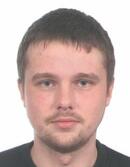 DUCHANT ADRIAN  PIOTR 