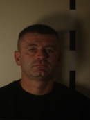 RADZIMOWSKI MARCIN   