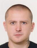 BANIA ADRIAN  ŁUKASZ 