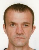 ŁYCZKO KRYSTIAN  KRZYSZTOF 