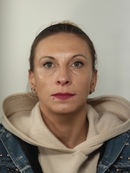 POLOŃCZYK KAROLINA   