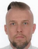 WAŚKO STANISŁAW  WIESŁAW 