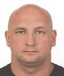 MODZELEWSKI MACIEJ   