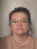 JANSCH IZABELA  PAULINA 
