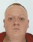 LASKOWSKI PIOTR  PAWEŁ 