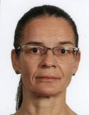 MAJCHRZAK DOROTA  GRAŻYNA 