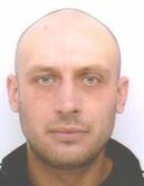 DIAK MICHAŁ   