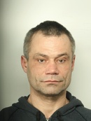 KRYŚ IRENEUSZ  JAN 