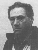 GRECZ DARIUSZ   MISIEK ŁĘCKI