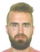 ZARZYCKI JERZY  ZBIGNIEW 