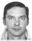 ŁUCZYŃSKI SEBASTIAN  WOJCIECH 