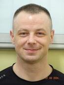 KWIATKOWSKI KAROL   KWIATEK