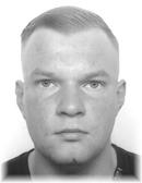 GÓRKA ADRIAN  ANDRZEJ PSEUDOMIN