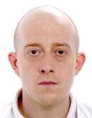 KŁYSIAK ADRIAN  GRZEGORZ 