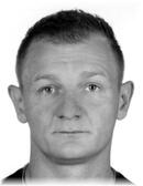 MOLKA MARCIN  WALDEMAR 