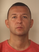 GRAD KRZYSZTOF  ANDRZEJ 