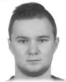 FRĄTCZAK DANIEL  ZBIGNIEW 