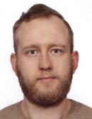 FERENSZTAJN KORNELIUSZ  BOGDAN 