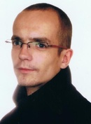 BIZUB JAKUB  MAREK 