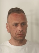 GOCH KRZYSZTOF   