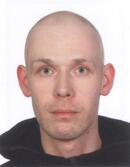 PIECHOWSKI ROBERT  EDGAR 