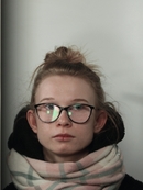 ADAMSKA DARIA  PAULINA 