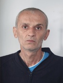 ABESLAMIDZE RUSLAN   