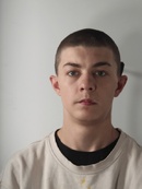 SADKOWSKI MATEUSZ   