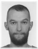 CZYŻOWSKI PIOTR  BOGDAN 