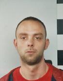 URBANIAK MARCIN  PAWEŁ KIEPEK BOKSER