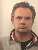 KOCISZ ARKADIUSZ   