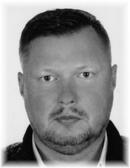 MOKRZYCKI MACIEJ  RYSZARD 