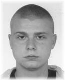 JAKUBIAK EMIL  JAROSŁAW 