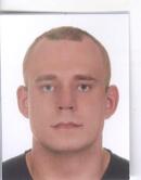 OSIŃSKI KAMIL   