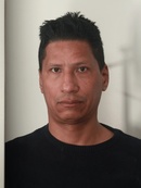GAVIRIA SOTO JOHNNY EMMANUEL   