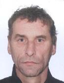 BASTROWSKI DARIUSZ  JERZY PUDEL