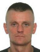 KUCHARSKI WOJCIECH  JANUSZ WOJTAS