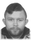 JERCZYŃSKI DOMINIK  JAROSŁAW 